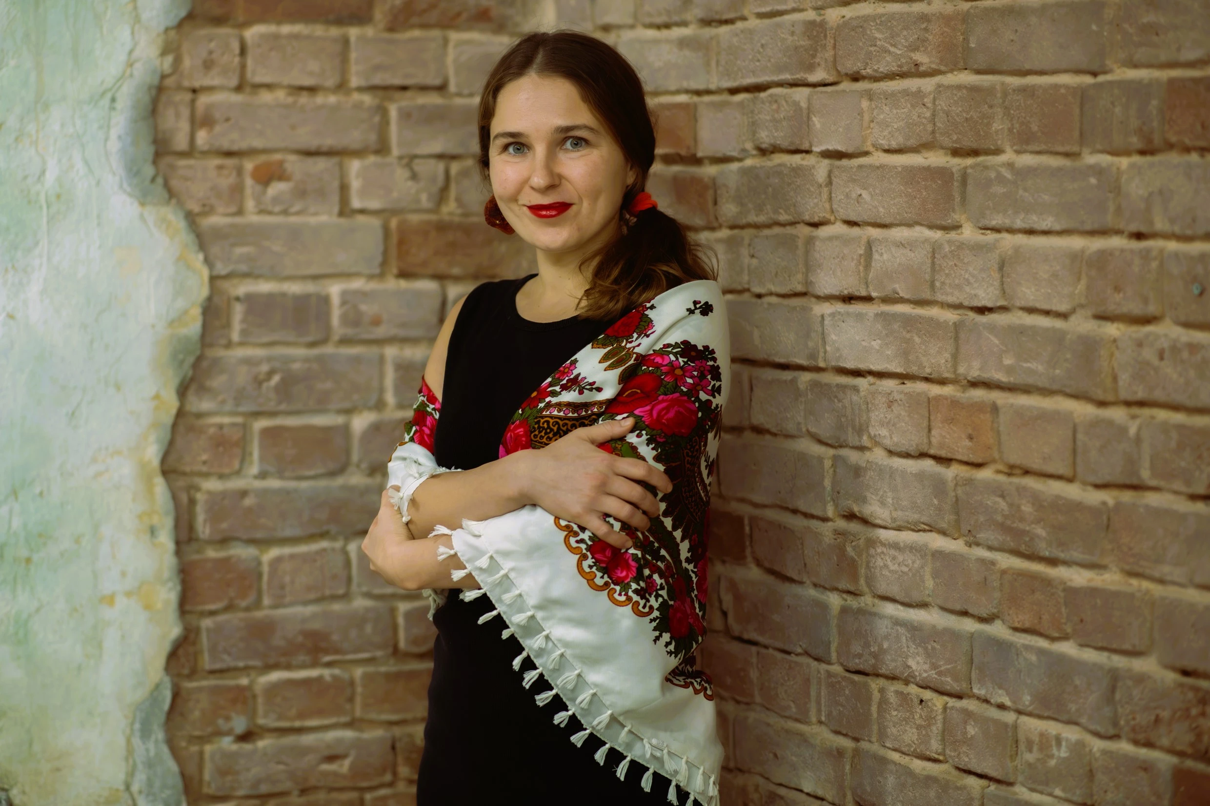 anastazja tłumaczenia polsko rosyjskie