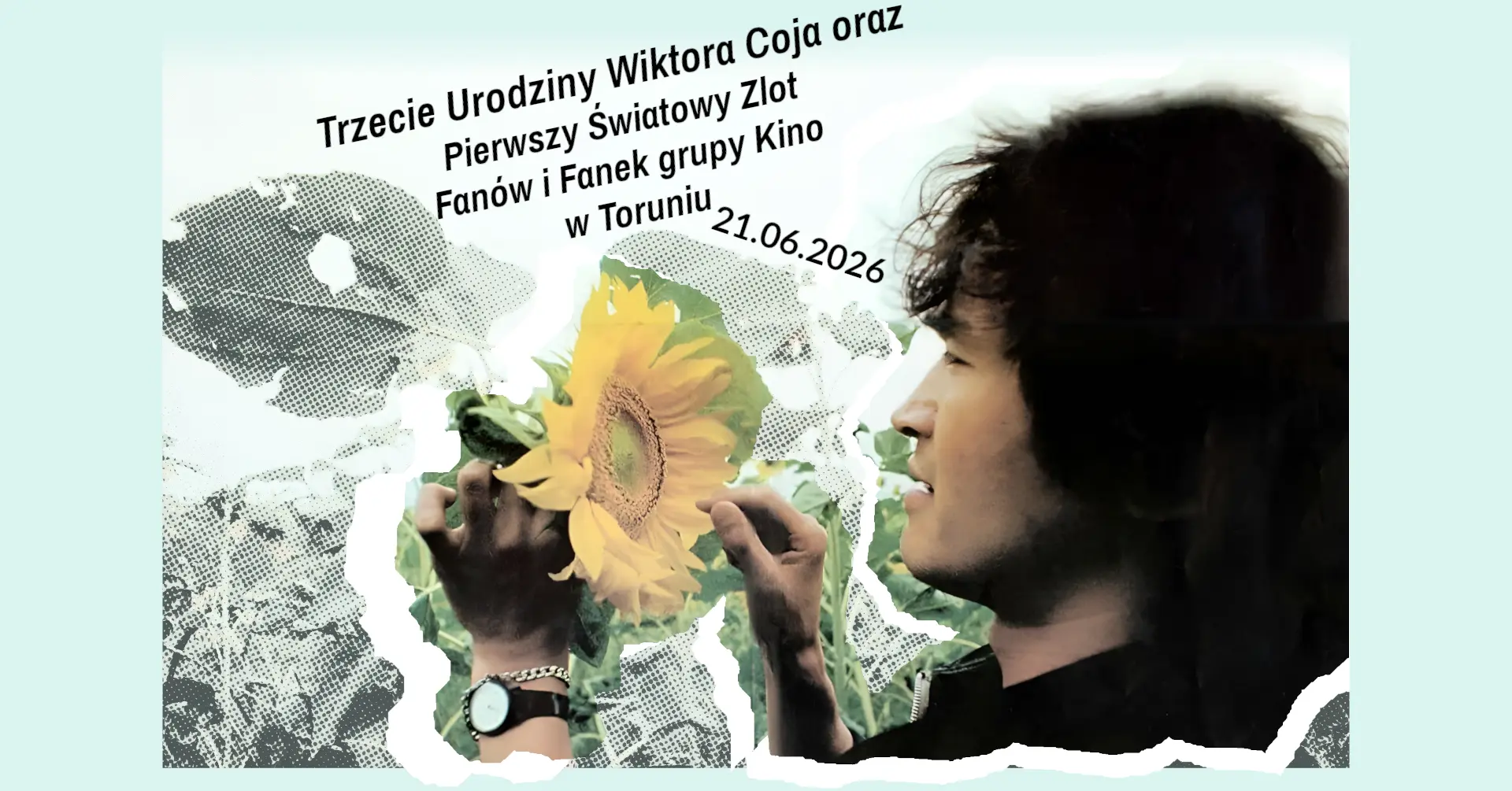 You are currently viewing Dołącz do nas i poczuj energię legendarnego Kino! 🎸