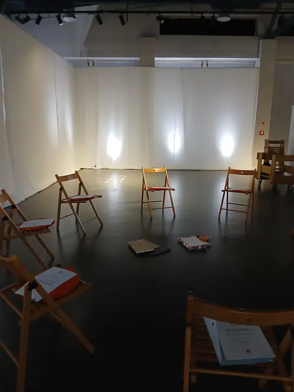 sala-warsztaty-kreatywne-glos-pr