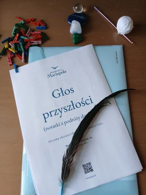 glos przyszłości materiały warsztatowe